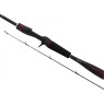 Удилище SHIMANO SPEEDMASTER BEACH TELE 450 SMTEBE4512