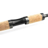 Удилище SHIMANO SpeedMaster DX Spinning 180 UL SSMDX18UL
