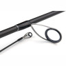 Спиннинг SHIMANO Speedmaster DX 2.40M SSMDX24M