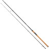 Спиннинг SHIMANO SpeedMaster DX 270M SSMDX27M