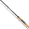 Удилище SHIMANO SpeedMaster DX Spinning 270MH SSMDX27MH
