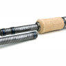 Удилище SHIMANO STC 240/270L STCSPIN2427L
