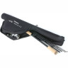 Удилище SHIMANO STC 240/270L STCSPIN2427L