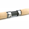 Удилище SHIMANO STC 270/300XH STCSPIN2730XH