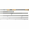 Удилище SHIMANO STC 270H STCSPIN27H