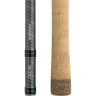 Удилище SHIMANO STC MINI TELE 210 ML STCMTS21ML