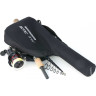 Удилище SHIMANO STC MINI TELE 240 L STCMTS24L
