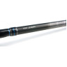 Удилище SHIMANO STC MINI TELE 270 ML STCMTS27ML