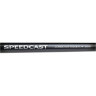 Удилище SHIMANO SUPER ULTEGRA AX FDR 14' SULTAXLC150FDR