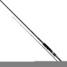 Спиннинг SHIMANO SUSTAIN AX 7'8