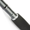 Удилище SHIMANO SUSTAIN AX SPINNING 8'2