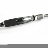Удилище SHIMANO SUSTAIN AX SPINNING 2,74 м H SSUSAX90H