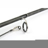 Удилище SHIMANO SUSTAIN AX Spinning 274 см XH SSUSAX90XH