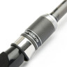 Удилище SHIMANO SUSTAIN AX SPINNING 9'10