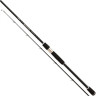 Удилище SHIMANO SUSTAIN SPINNING 190 5-15G SSUS19515
