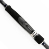 Удилище SHIMANO TECHNIUM AX PREDATOR 6'5