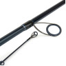 Удилище SHIMANO TECHNIUM AX PREDATOR 6'6