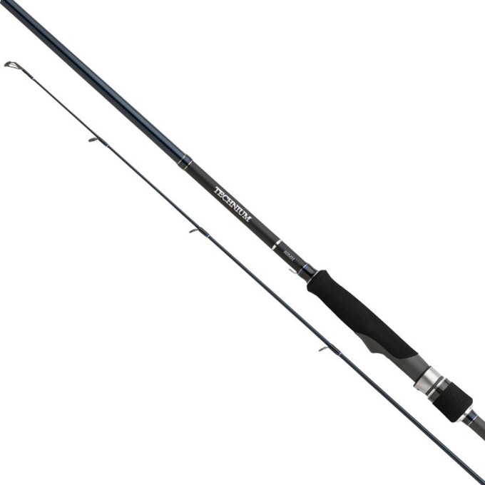 Удилище SHIMANO TECHNIUM AX PREDATOR 7'8
