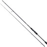 Удилище SHIMANO TECHNIUM AX PREDATOR 9'0
