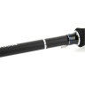 Удилище SHIMANO TECHNIUM AX PREDATOR 9'10