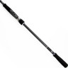 Удилище SHIMANO TECHNIUM AX PREDATOR 9'10