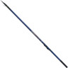 Удилище SHIMANO TECHNIUM LITE 700 TEGT TECTEGTLI70
