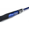 Удилище SHIMANO TECHNIUM SPINNING 6'3