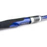 Удилище SHIMANO TECHNIUM SPINNING 8'10
