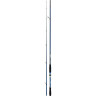 Удилище SHIMANO TECHNIUM SPINNING 9'10