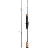 Удилище SHIMANO TECHNIUM TROUT AREA 185UL CRANK STECTAC185UL