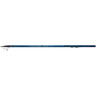 Удилище SHIMANO TECHNIUM TROUT HI POWER 8-450 TECTRHPT845