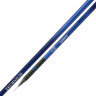 Удилище SHIMANO TECHNIUM TROUT LITE POWER 0-390 TECTRLIT039