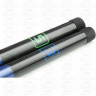 Удилище SHIMANO TECHNIUM TROUT LITE POWER 2-390 TECTRLIT239