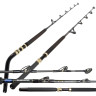 Удилище SHIMANO TIAGRA ULTRA A STP 20-30LBS TIUASTP2030