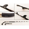 Удилище SHIMANO TIAGRA ULTRA A STP 30-50LBS TIUASTP3050