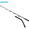 Удилище SHIMANO TIAGRA ULTRA A STP 30-50LBS TIUASTP3050