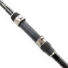 Удилище SHIMANO TRIBAL TX-1 12 275 TX112275