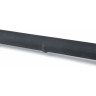 Удилище SHIMANO TRIBAL TX-2 10 300 TX210300