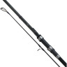Удилище SHIMANO TRIBAL TX-2 10 300 TX210300