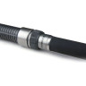 Удилище SHIMANO TRIBAL TX-2 12 275 TX212275