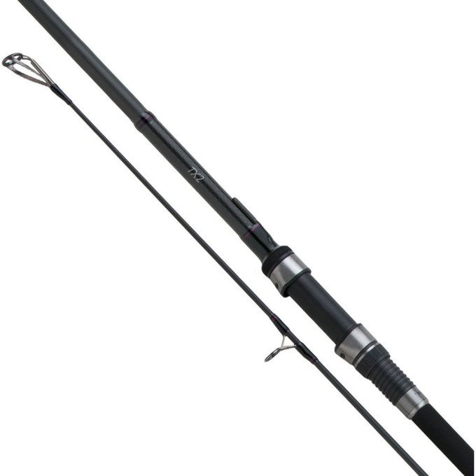 Удилище SHIMANO TRIBAL TX-2 12 275 TX212275