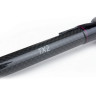 Удилище SHIMANO TRIBAL TX-2 12 300 TX212300