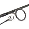 Удилище SHIMANO TRIBAL TX-2 12 325 TX212325