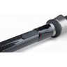 Удилище SHIMANO TRIBAL TX-2 13 300 TX213300