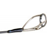 Удилище SHIMANO TRIBAL TX-4 13 INTENSITY TX413INT