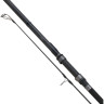 Удилище SHIMANO TRIBAL TX-4 13 INTENSITY TX413INT