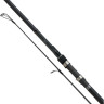 Удилище SHIMANO TRIBAL TX-5 12-300 TX512300