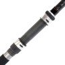 Удилище SHIMANO TRIBAL TX-7 12 INTENSITY TX712INT