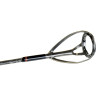 Удилище SHIMANO TRIBAL TX-7 13 INTENSITY TX713INT