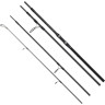 Удилище SHIMANO TRIBAL TX-C 12-275 (4PC) TXC122754